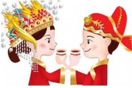 今年本命年，你需要注意什么？